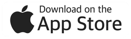 /ArenaEliteBR/img/icon-app-store.png