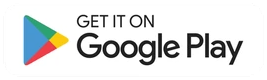 /ArenaEliteBR/img/icon-google-play.png