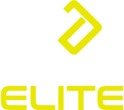 ARENA ELITE SPORTS LTDA
